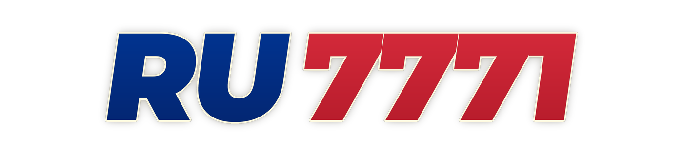ru7771